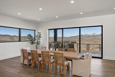 Your wait to own a Luxury Mountain Retreat in Benloch Ranch | - photo 27