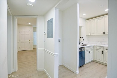 Welcome to 4109 W 5th Street, Unit F2, Santa Ana, CA 92646 This - photo 28