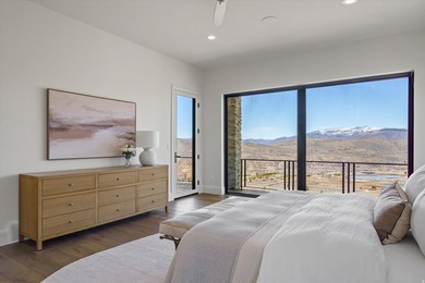 Your wait to own a Luxury Mountain Retreat in Benloch Ranch | - photo 29