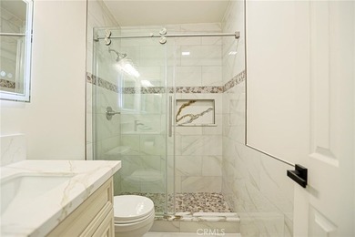 Welcome to 4109 W 5th Street, Unit F2, Santa Ana, CA 92646 This - photo 30