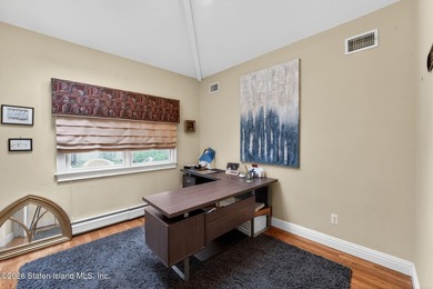 Enjoy family and entertaining in this charming 4 bedroom - photo 30