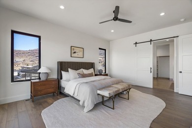 Your wait to own a Luxury Mountain Retreat in Benloch Ranch | - photo 30