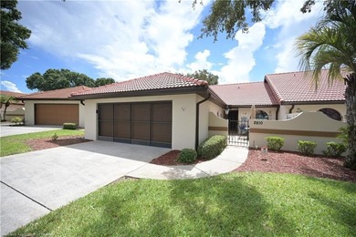 Check out this beautiful condo located in much desired Casa Del - photo 1