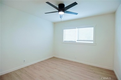 Welcome to 4109 W 5th Street, Unit F2, Santa Ana, CA 92646 This - photo 31