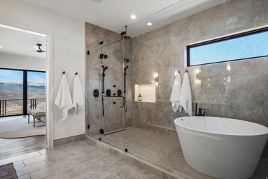 Your wait to own a Luxury Mountain Retreat in Benloch Ranch | - photo 31