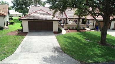 Check out this beautiful condo located in much desired Casa Del - photo 2