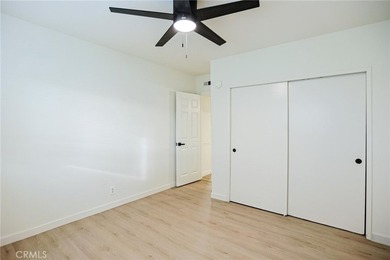 Welcome to 4109 W 5th Street, Unit F2, Santa Ana, CA 92646 This - photo 32