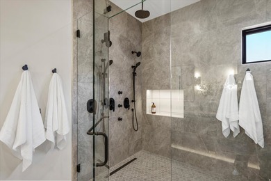 Your wait to own a Luxury Mountain Retreat in Benloch Ranch | - photo 32