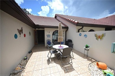 Check out this beautiful condo located in much desired Casa Del - photo 3