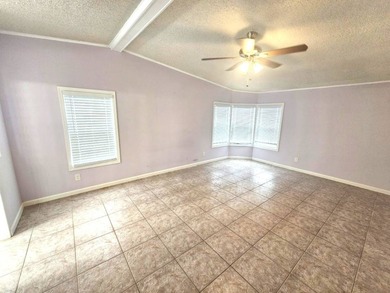 PRICE REDUCTION! Florida Living Made Easy in This Charming 2 Bed - photo 33