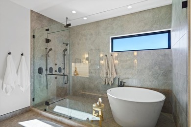 Your wait to own a Luxury Mountain Retreat in Benloch Ranch | - photo 34