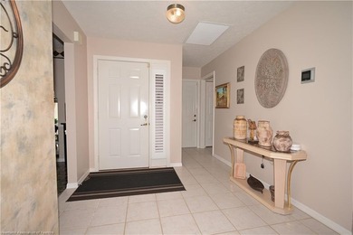Check out this beautiful condo located in much desired Casa Del - photo 5