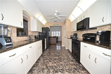 Check out this beautiful condo located in much desired Casa Del - photo 6