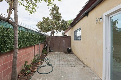 Welcome to 4109 W 5th Street, Unit F2, Santa Ana, CA 92646 This - photo 36