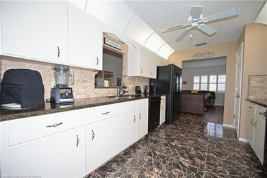 Check out this beautiful condo located in much desired Casa Del - photo 7