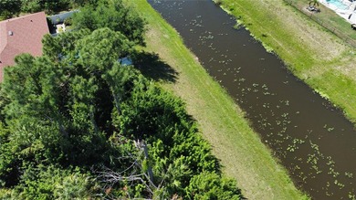 FRESH WATER CANAL VACANT LOT. Discover the perfect opportunity - photo 7