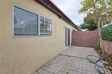 Welcome to 4109 W 5th Street, Unit F2, Santa Ana, CA 92646 This - photo 38