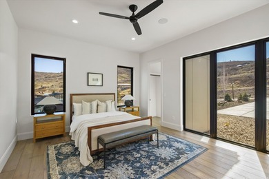 Your wait to own a Luxury Mountain Retreat in Benloch Ranch | - photo 38