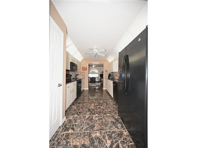 Check out this beautiful condo located in much desired Casa Del - photo 9