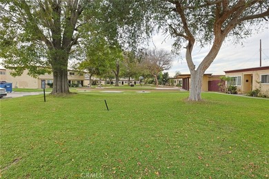 Welcome to 4109 W 5th Street, Unit F2, Santa Ana, CA 92646 This - photo 39