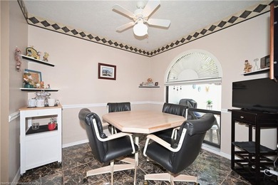 Check out this beautiful condo located in much desired Casa Del - photo 10