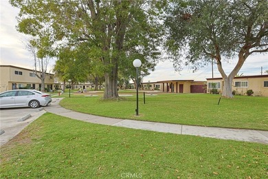 Welcome to 4109 W 5th Street, Unit F2, Santa Ana, CA 92646 This - photo 40