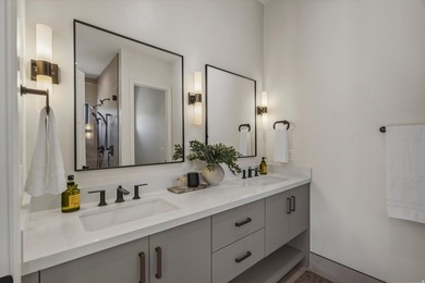 Your wait to own a Luxury Mountain Retreat in Benloch Ranch | - photo 40