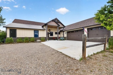 Exceptional custom mountain home showcasing timeless - photo 42