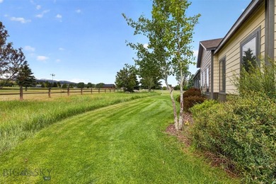 Exceptional custom mountain home showcasing timeless - photo 44