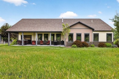 Exceptional custom mountain home showcasing timeless - photo 45