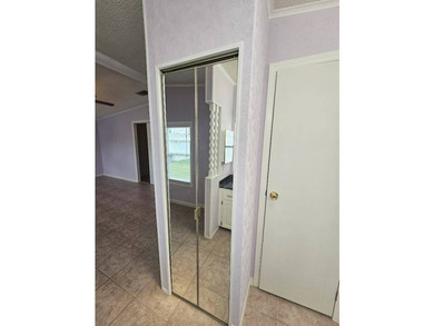 PRICE REDUCTION! Florida Living Made Easy in This Charming 2 Bed - photo 45
