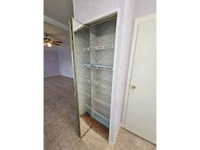 PRICE REDUCTION! Florida Living Made Easy in This Charming 2 Bed - photo 46