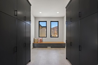 Your wait to own a Luxury Mountain Retreat in Benloch Ranch | - photo 46