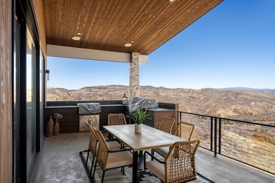 Your wait to own a Luxury Mountain Retreat in Benloch Ranch | - photo 47