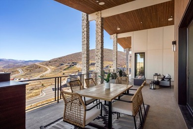 Your wait to own a Luxury Mountain Retreat in Benloch Ranch | - photo 48