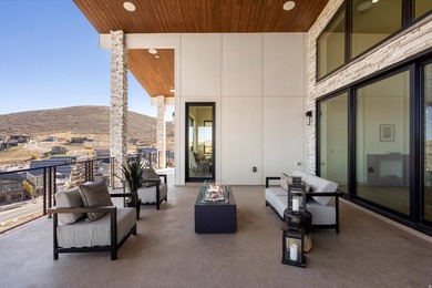 Your wait to own a Luxury Mountain Retreat in Benloch Ranch | - photo 49