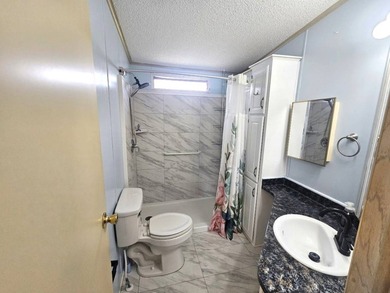 PRICE REDUCTION! Florida Living Made Easy in This Charming 2 Bed - photo 50
