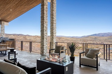 Your wait to own a Luxury Mountain Retreat in Benloch Ranch | - photo 51