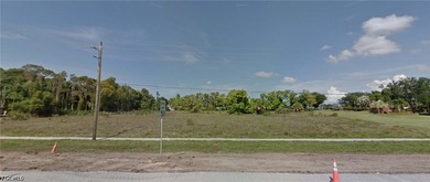 Great development opportunity along US 41 in South Fort Myers - photo 2