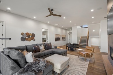 Your wait to own a Luxury Mountain Retreat in Benloch Ranch | - photo 52