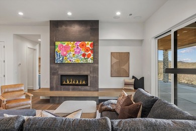 Your wait to own a Luxury Mountain Retreat in Benloch Ranch | - photo 53