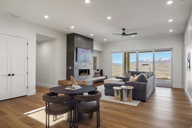 Your wait to own a Luxury Mountain Retreat in Benloch Ranch | - photo 55