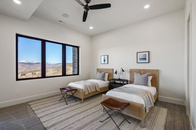 Your wait to own a Luxury Mountain Retreat in Benloch Ranch | - photo 57