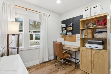 Welcome to this rare downtown Sandpoint income-producing - photo 10