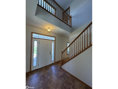 Welcome to the serene setting that is Whispering Oaks. Nestled - photo 3