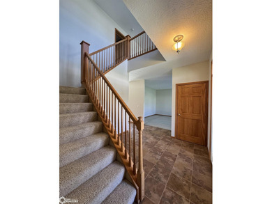 Welcome to the serene setting that is Whispering Oaks. Nestled - photo 4