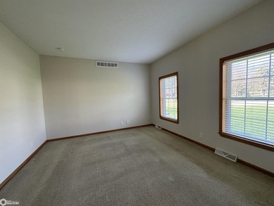 Welcome to the serene setting that is Whispering Oaks. Nestled - photo 6