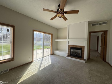 Welcome to the serene setting that is Whispering Oaks. Nestled - photo 10