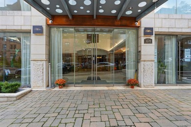 Welcome to Residence 9A at 3220 Arlington Avenue, an exceptional - photo 1