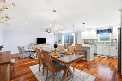 **Welcome to Your Dream Condo in the Heart of Five Towns** They - photo 3